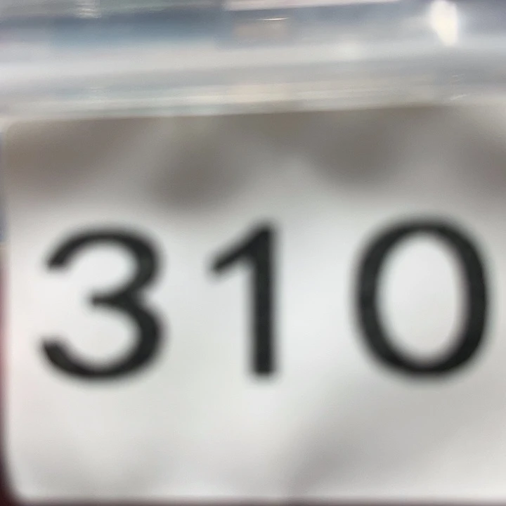 塑料漂亮。        漂亮。          漂亮