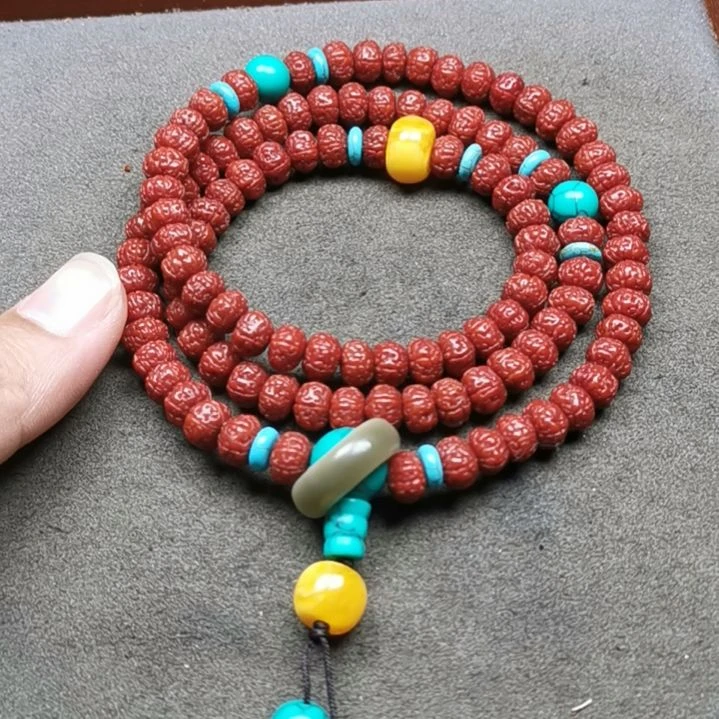 吊坠金刚菩提11111111