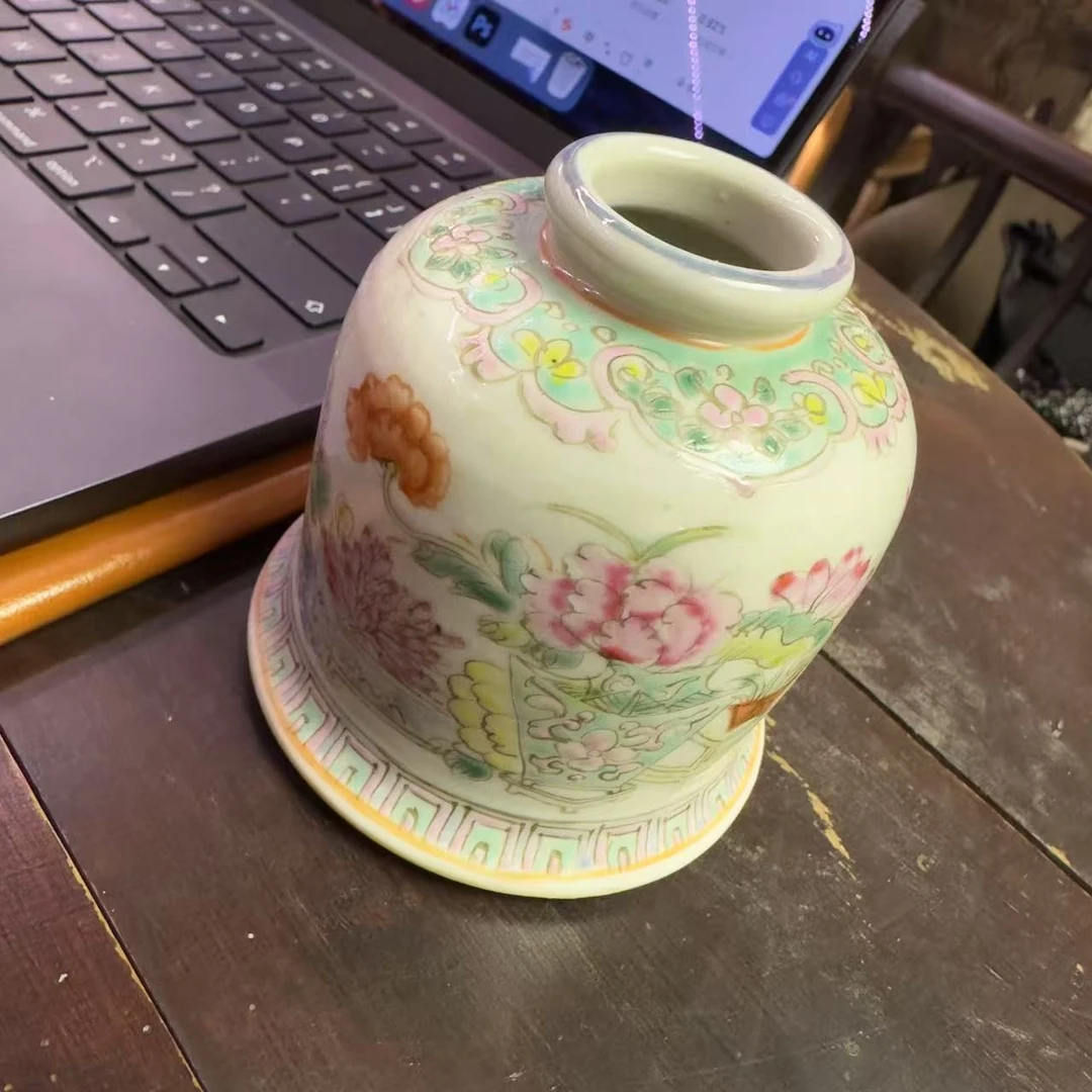 义合公陶瓷瓷器杯子