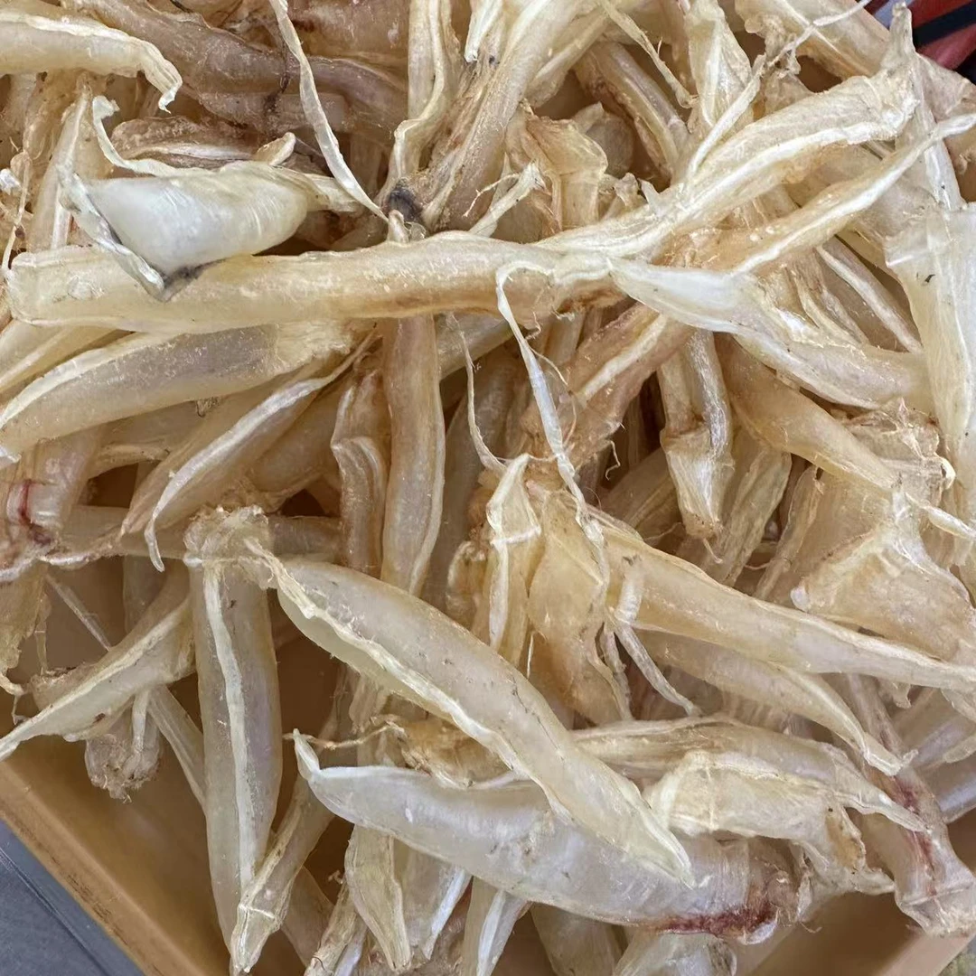 【益娜娜】金龙筒100g