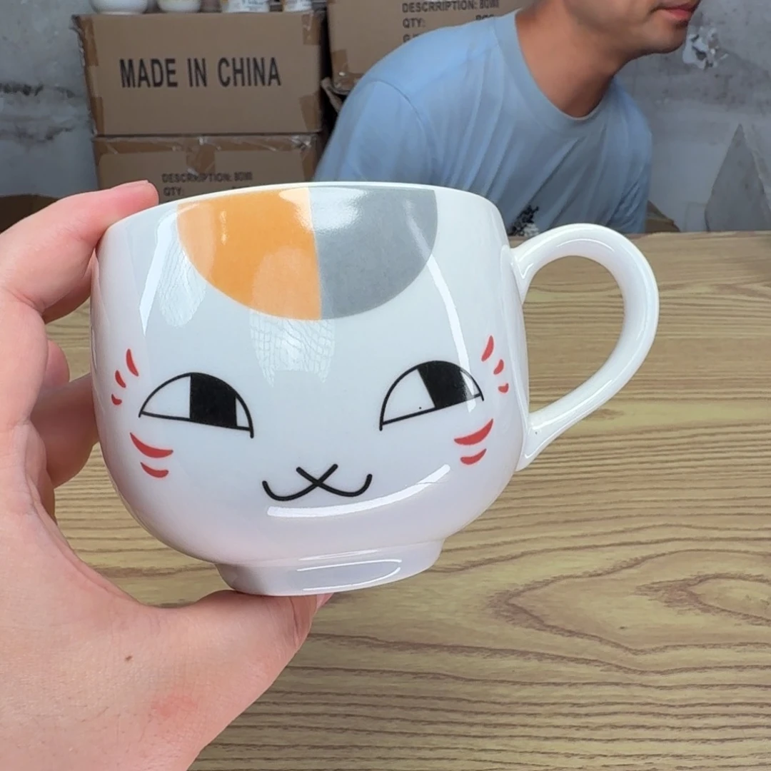 瓷片这个世界都是微瑕