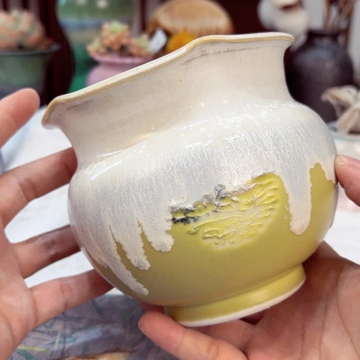 景德镇陶瓷研究所