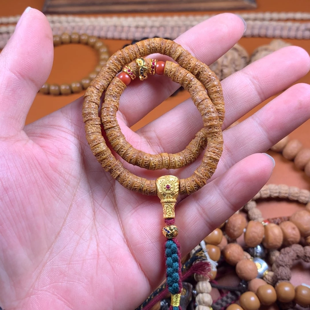 紫金鼠吊坠25555556558566