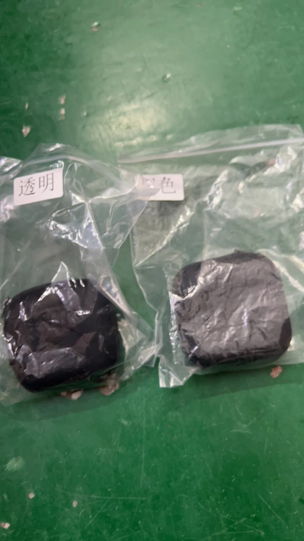 9新  【机哥专属】森海塞尔IE400 pro 有线耳机