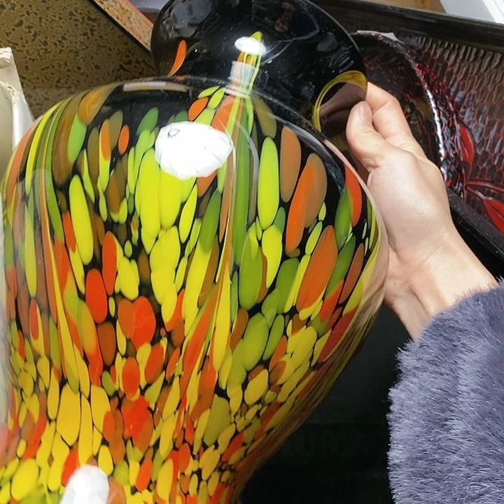 瓷片X85 雅舍甄选优质大漂亮