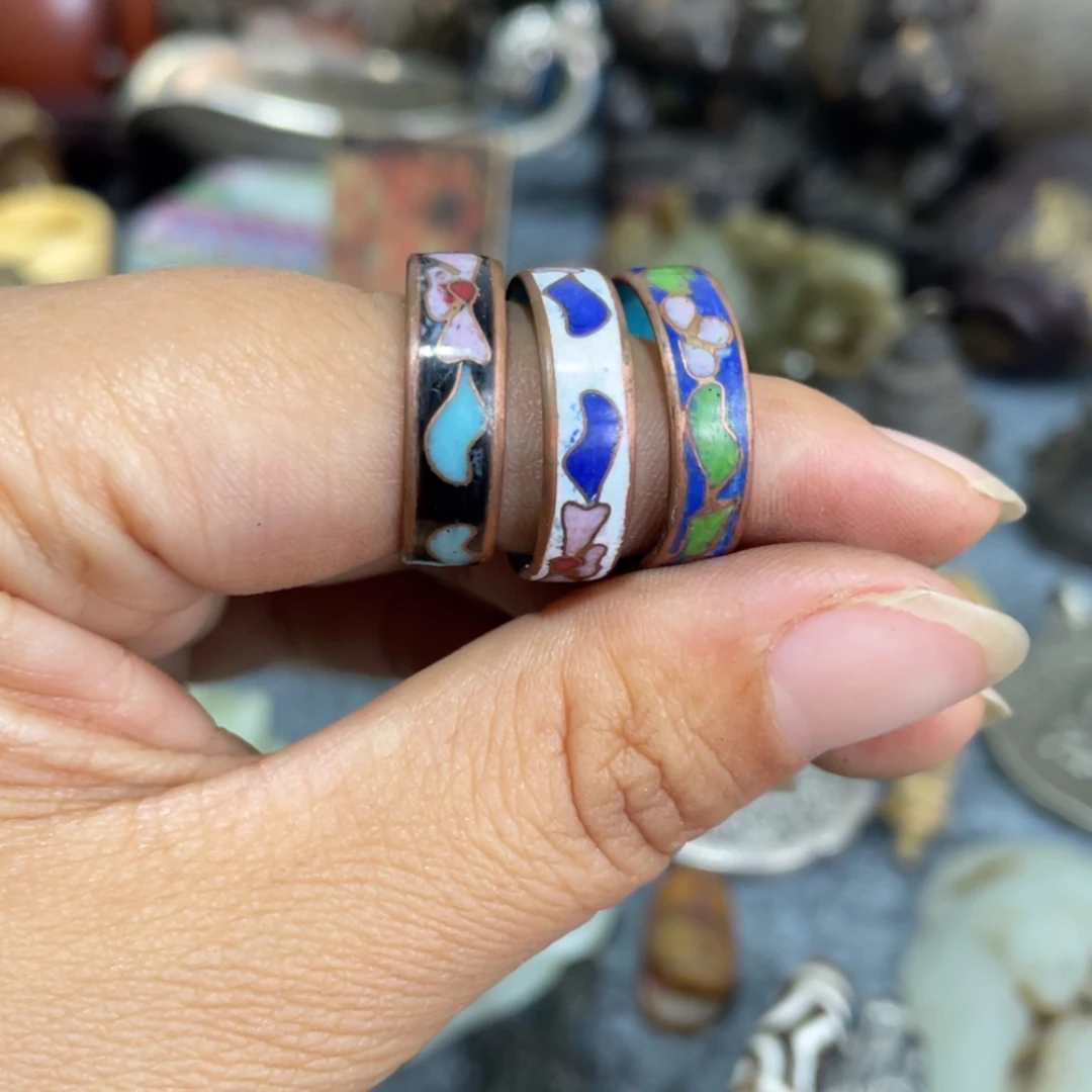 【闪购商品】铜泉*