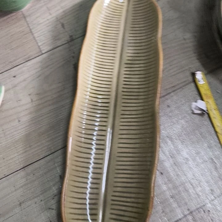 瓷片磁州窑五厂盘碗壶杯