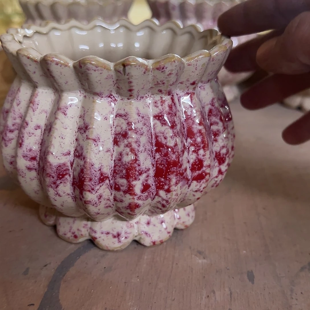 陶瓷福利局·自动合并订单·一个个买凑9元发·