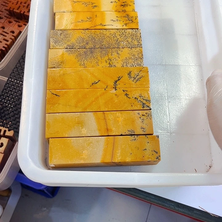 昌化石印石缙*哥今天我是真