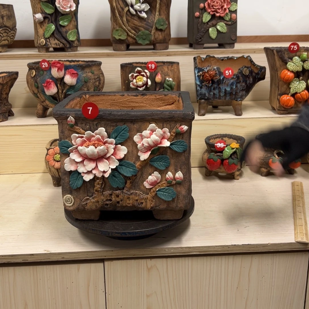 7号内口22×18外高21.5