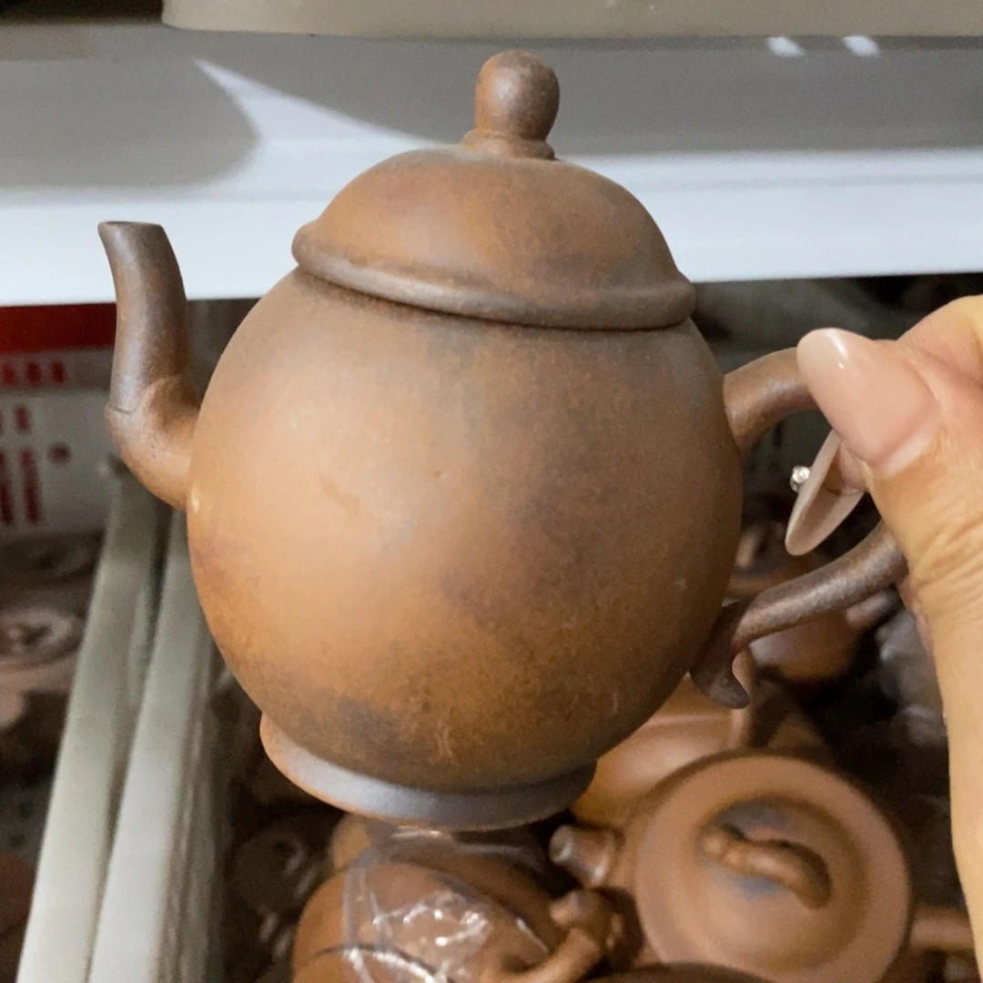 摆件陶陶瓷制品福利活动969