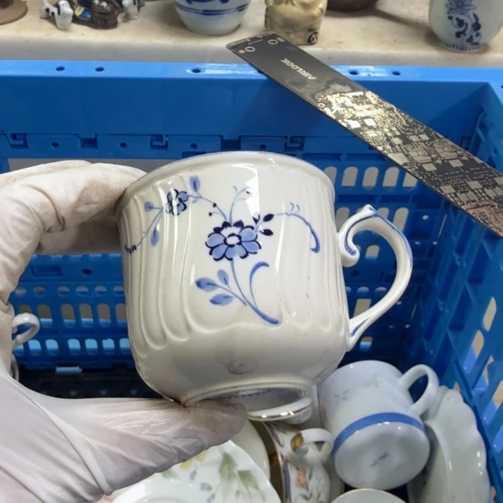 瓷片清***然开播啦…开播啦！