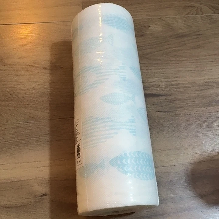 塑料这个时候我们