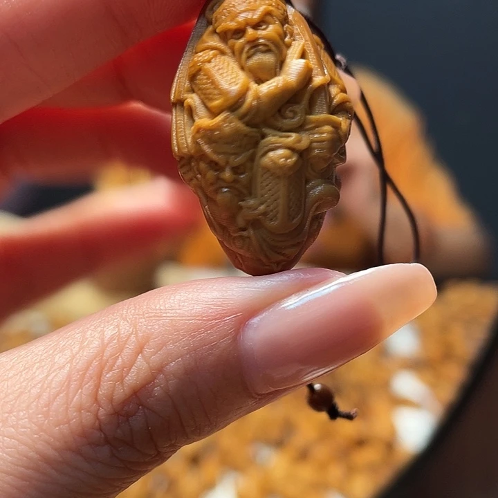 手串/手链橄榄核橄榄核
