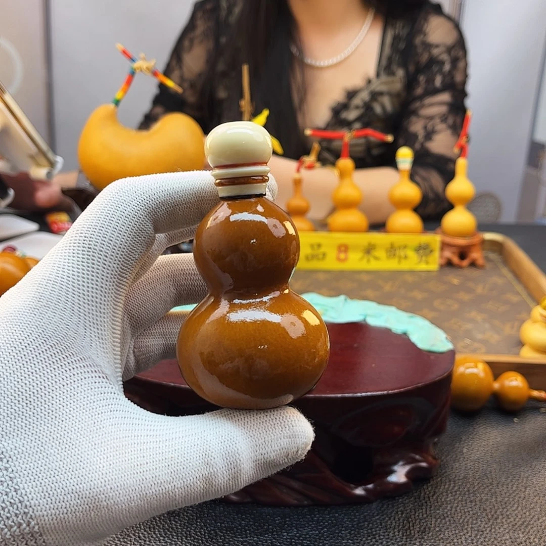 霸****厂啦咯啦咯啦咯啦咯啦咯啦咯啦