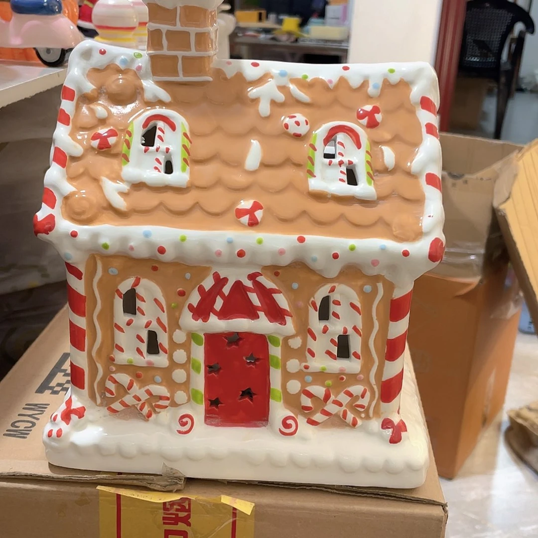 陶瓷微瑕陶瓷介意慎拍