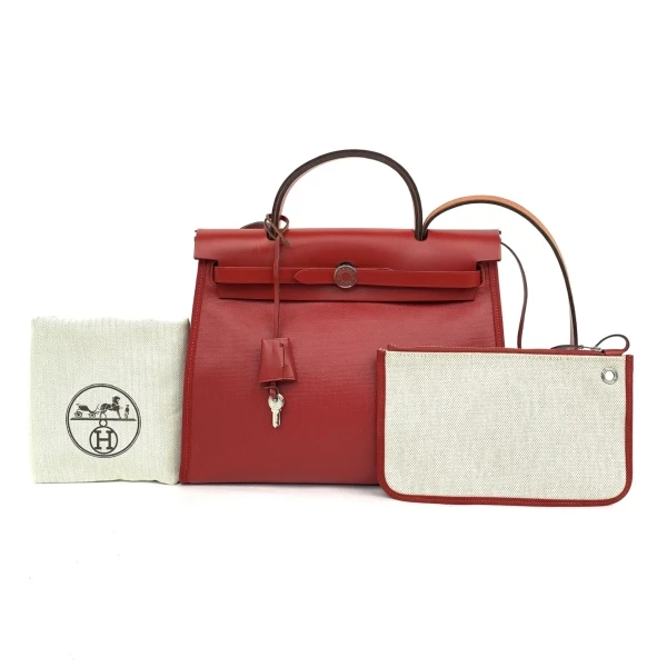 爱马仕/包包/95新/市场价26500/250925zb0010