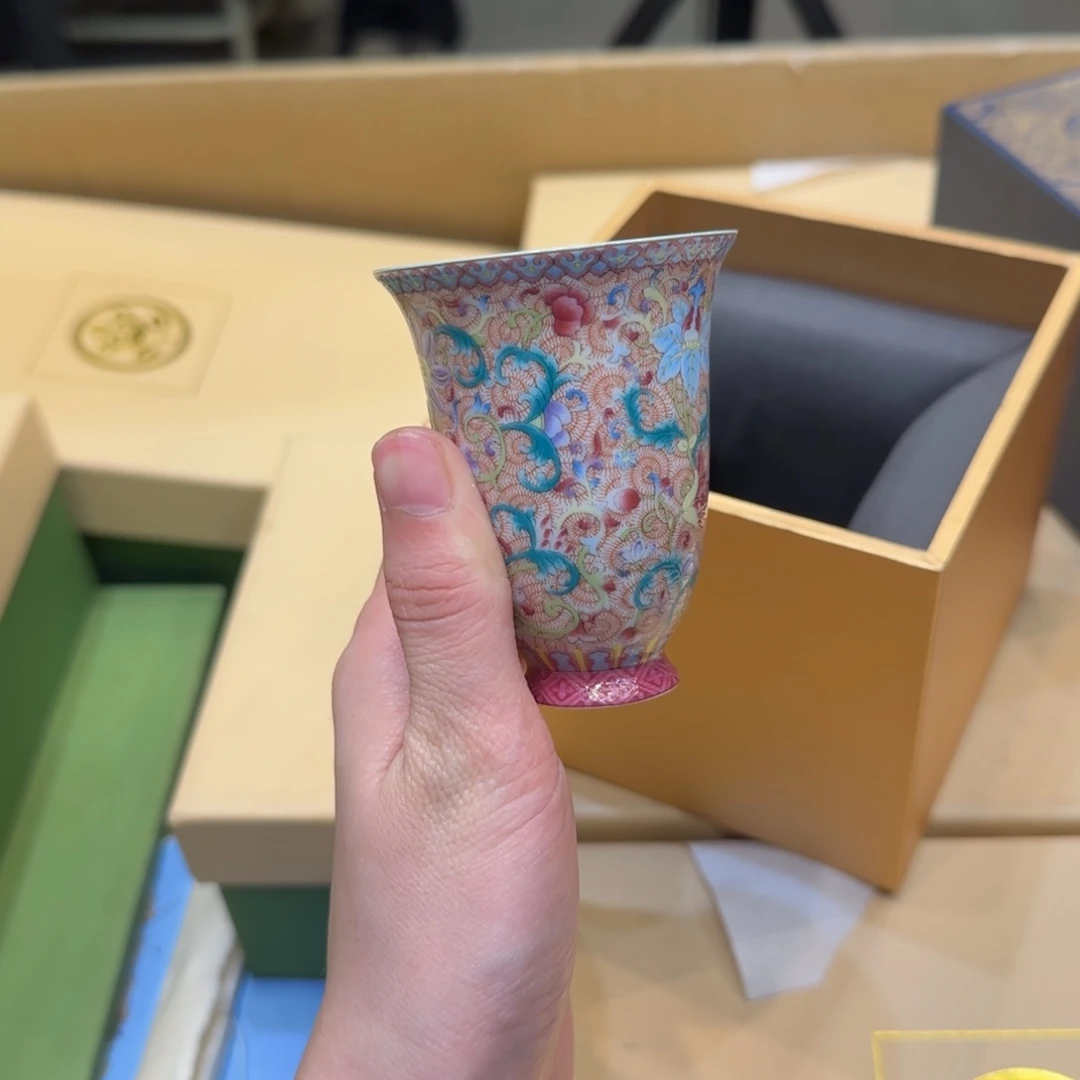 紫砂哈哈哈哈哈哈哈