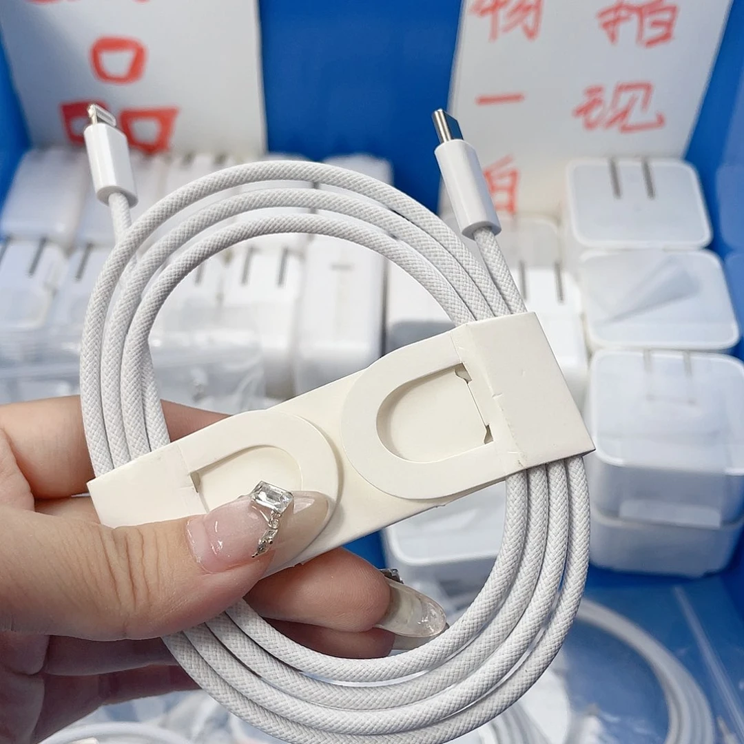 准新品Z*是对方很好解决