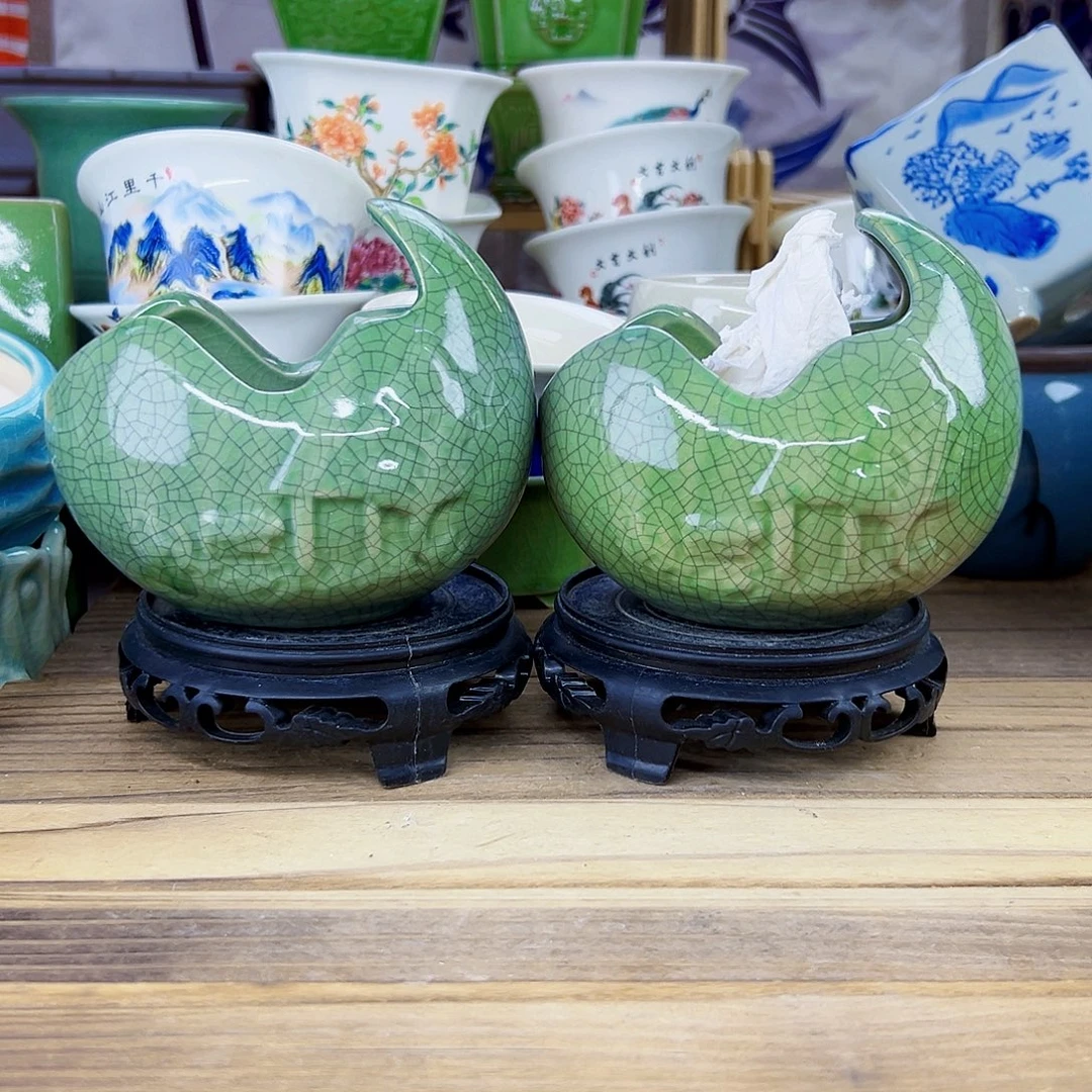 陶瓷陶瓷 陶瓷陶瓷