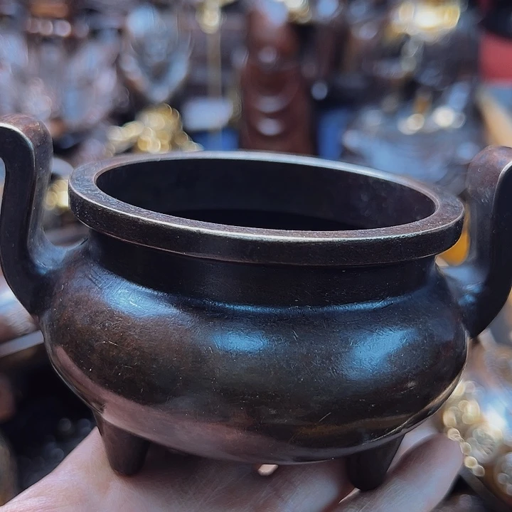 ?****?铜88888888888888888888888