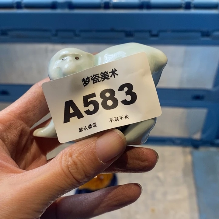 不***8橘吉哈哈哈哈哈哈哈哈