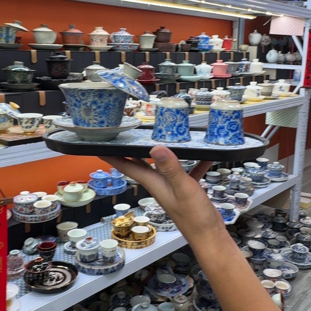 健健康康平平安安