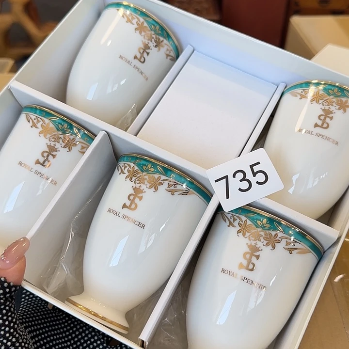 中古物品默认微瑕no退no换