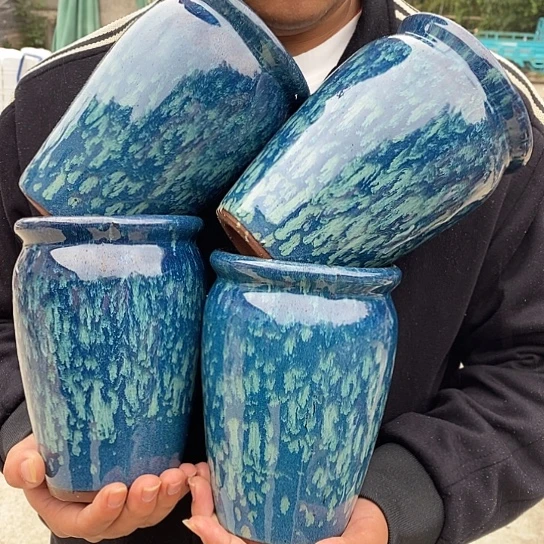 正品品质高18口12