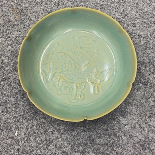 瓷器瓷器摆件瓷器摆件