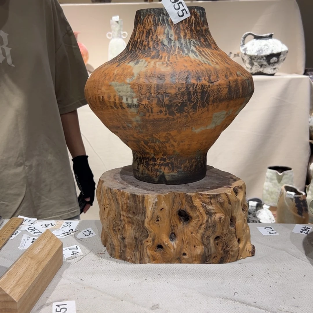 955花瓶摆件花瓶摆件花瓶