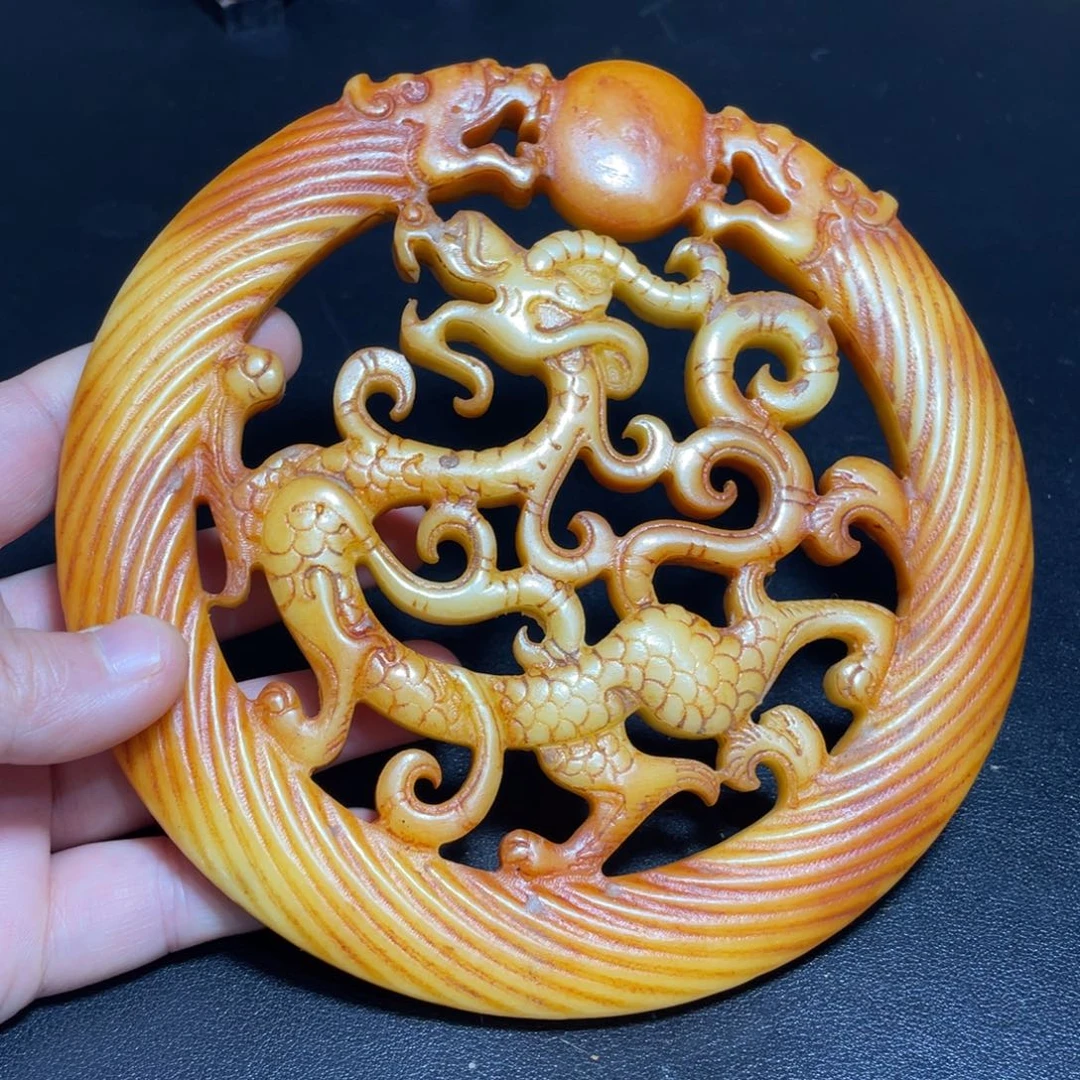 官方链接放心下单紫砂