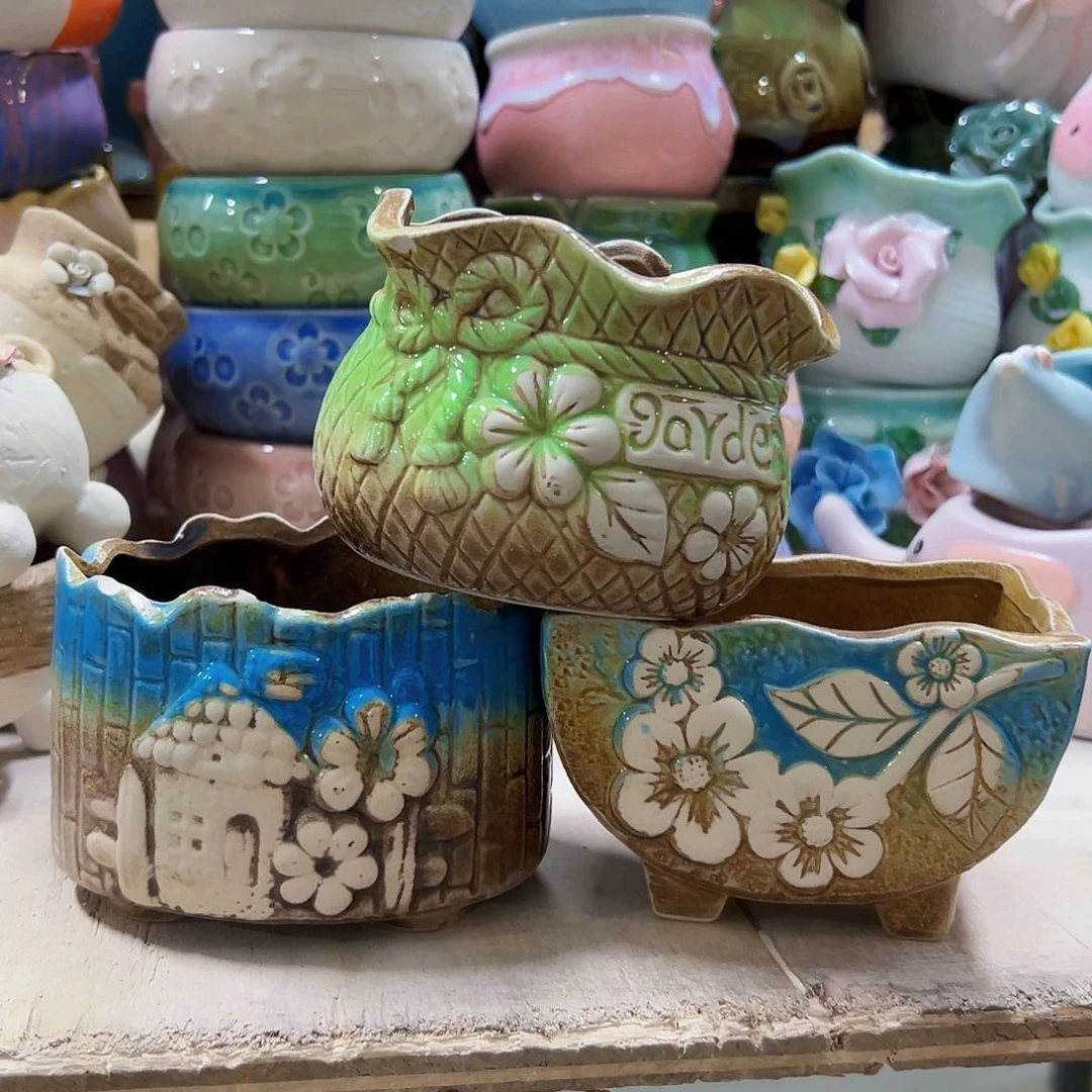 陶瓷陶瓷陶瓷陶瓷陶瓷