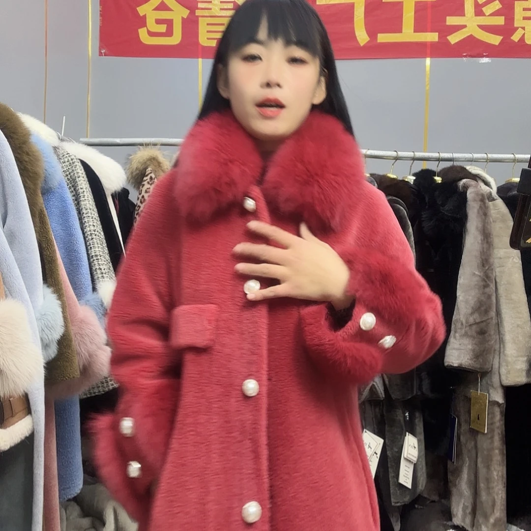 米兜8888888888888888