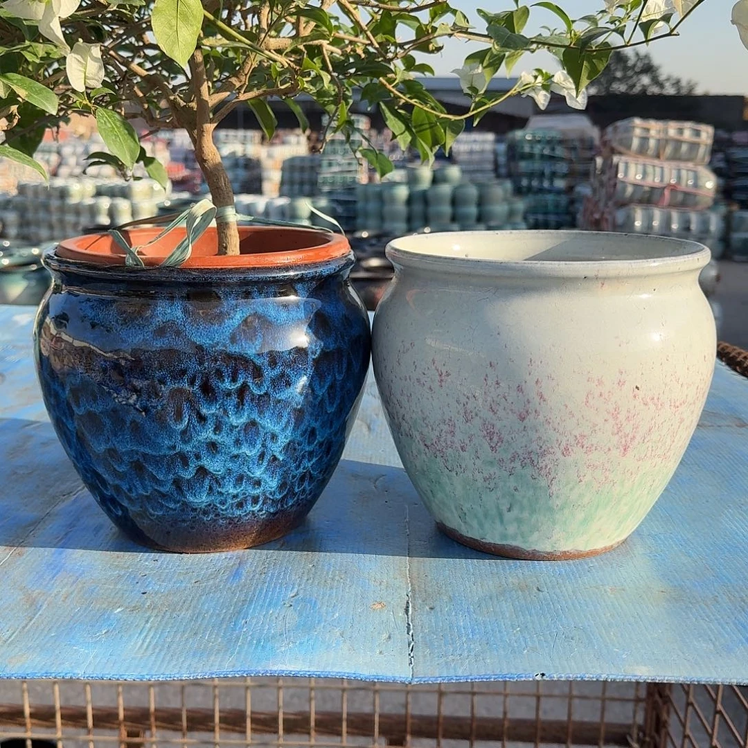 口径20高度20正品一对