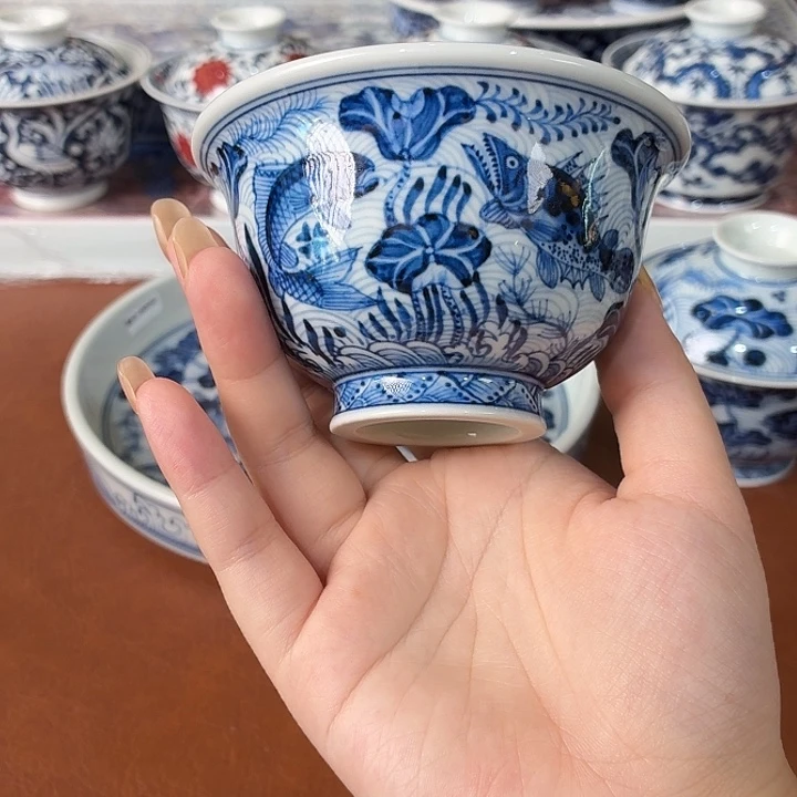 陶瓷，。