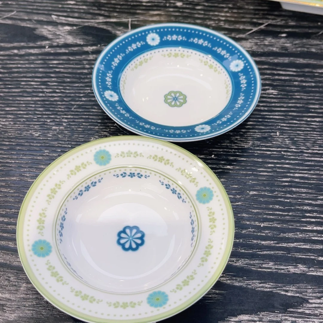 碟碟////////////////