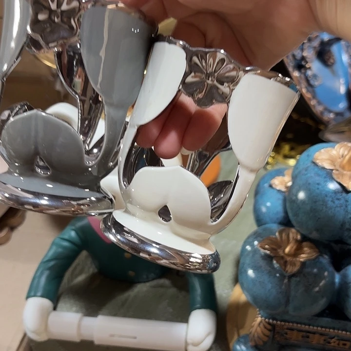 瓷片样品样品样品样品