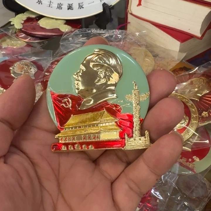 海***洋大叶紫檀（黑酸枝木类）