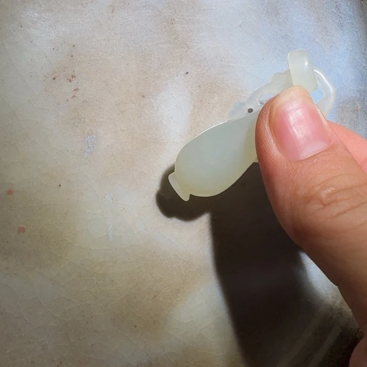 悟***#摆件摆件摆件摆件