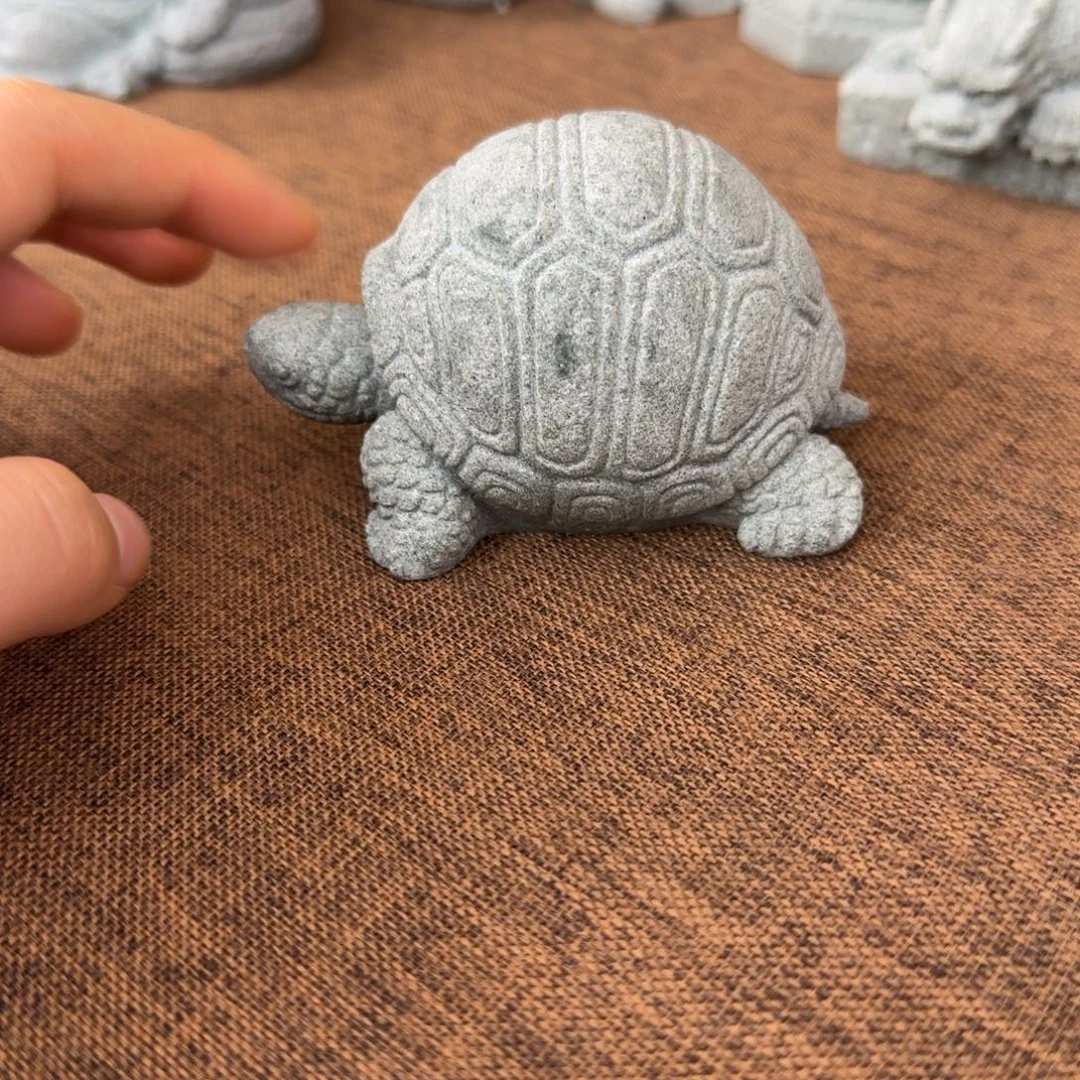 石材青砂石小号富甲天下