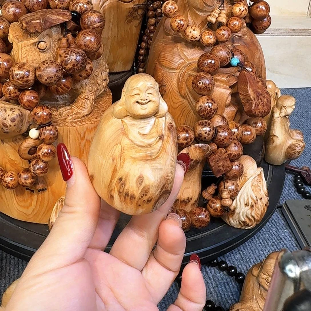 柏木（崖柏）11111111111