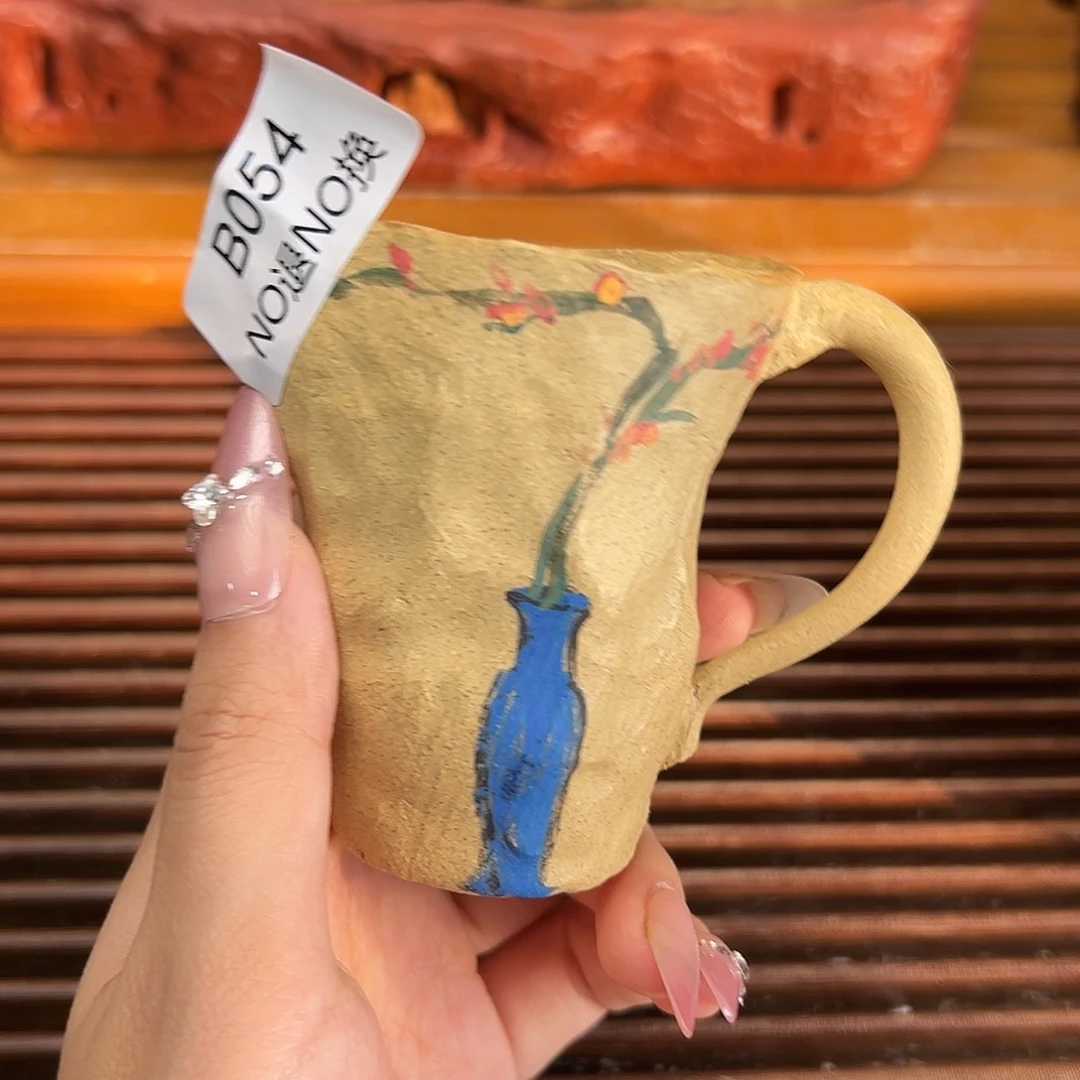 紫砂茶壶五号店专项
