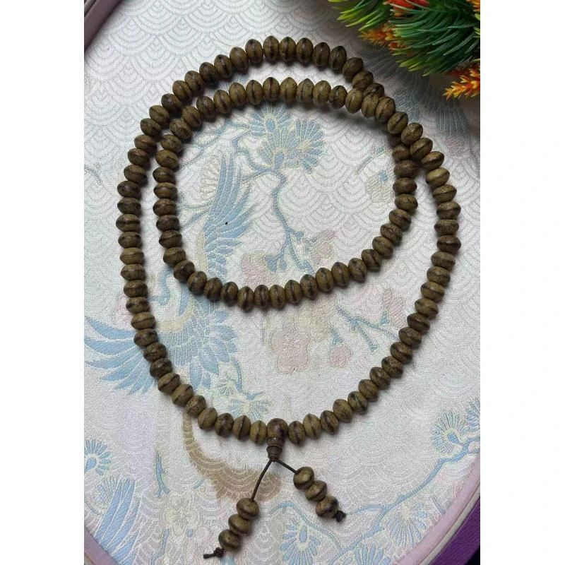 1695 精品时尚项链  多样性发其一