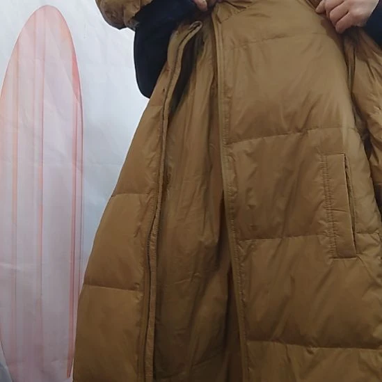 穿着舒服透气性好