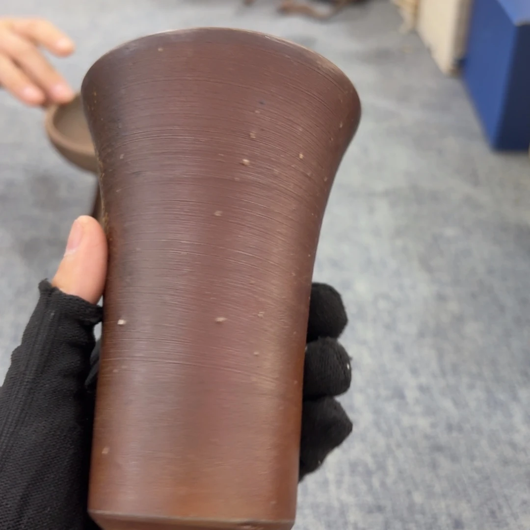 非常美丽漂亮的物品非常美丽漂亮的物品