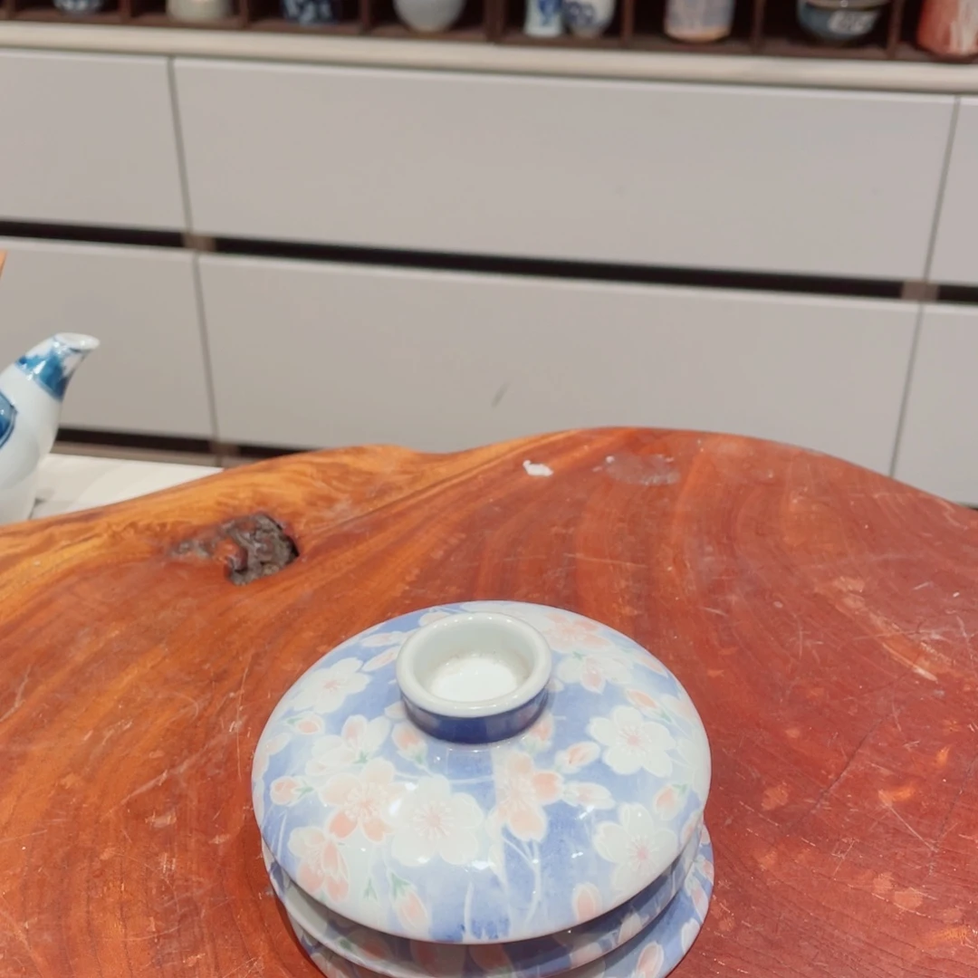 趣***家瓷片哈哈哈哈哈哈哈哈哈