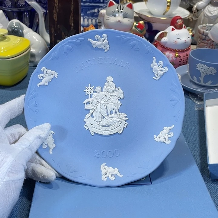 瓷瓷瓷瓷瓷瓷瓷瓷
