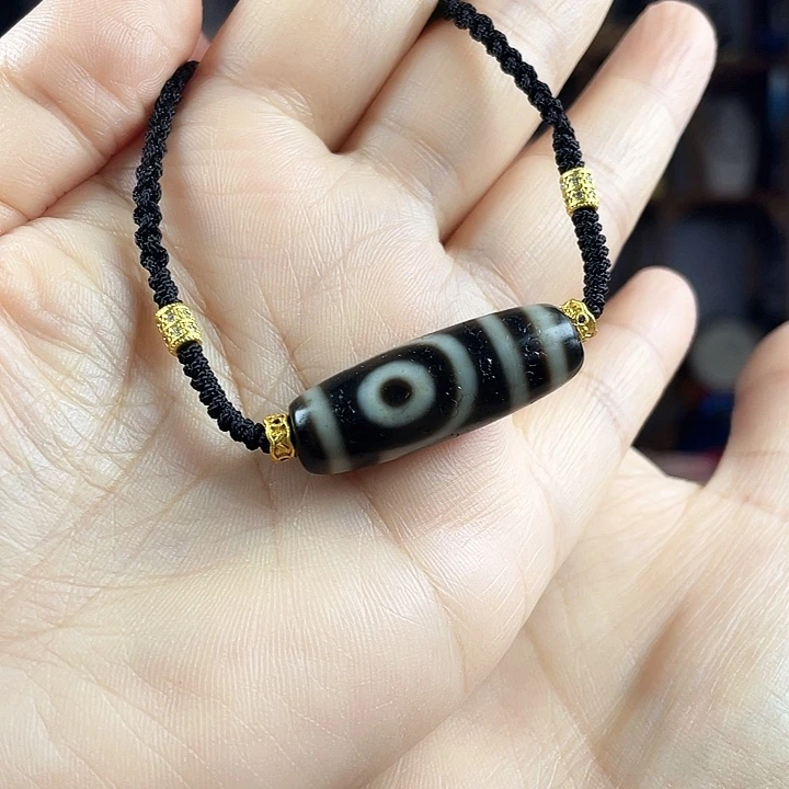 合金颈饰玛瑙/玉髓任晓攀