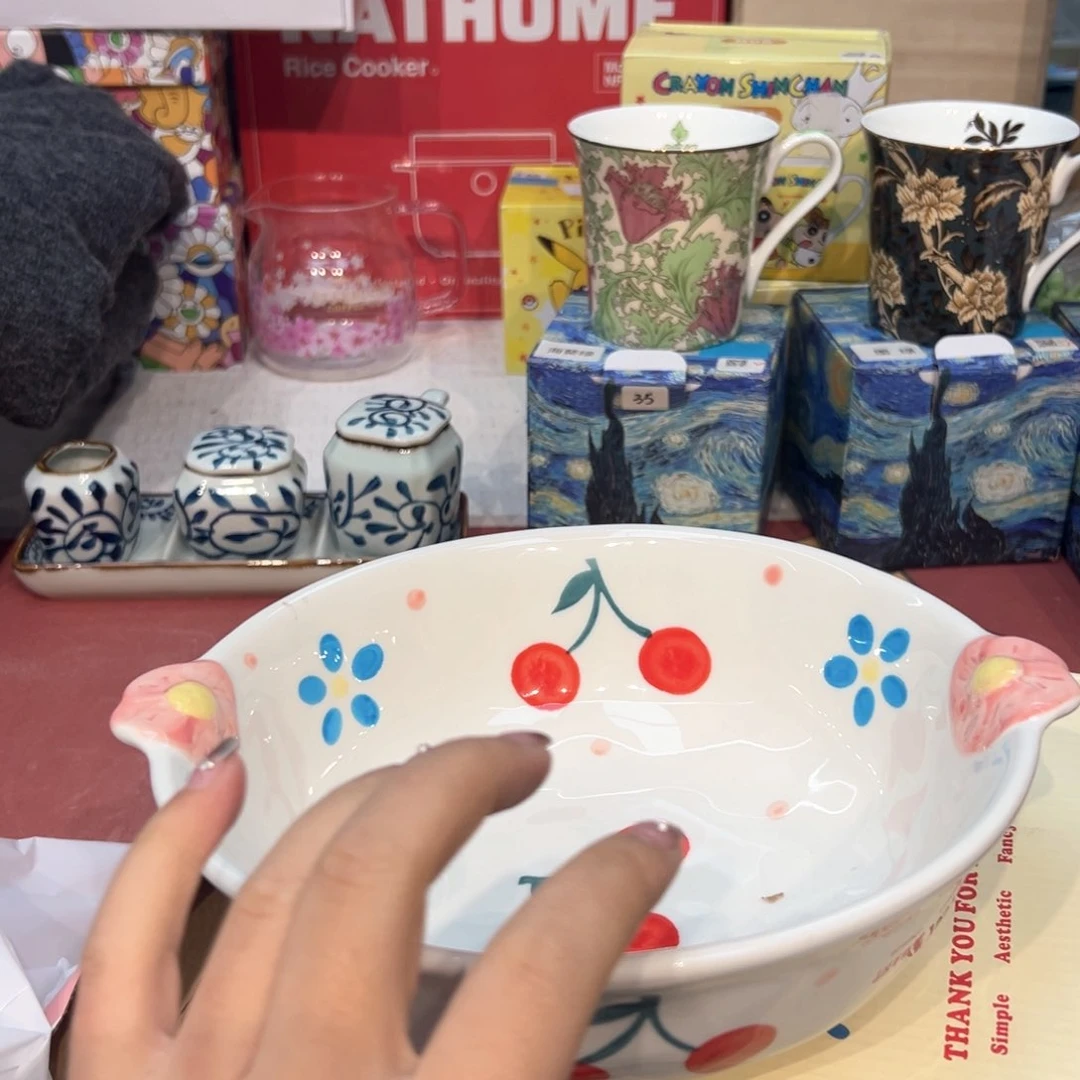 瓷片@@7536happyday